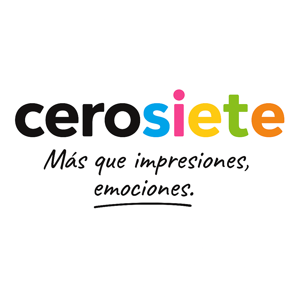 cerosiete logo